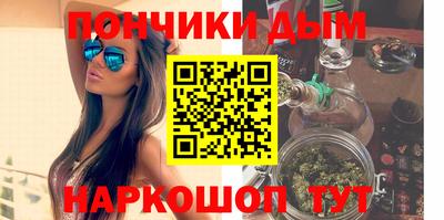 твердый Жуковский